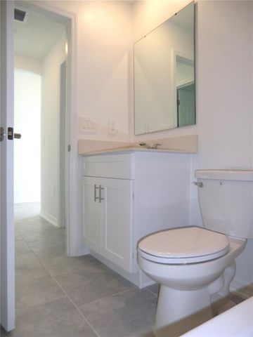 172 INMAN BOULEVARD, Winter Haven, FL 33881
