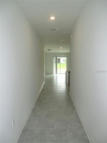 172 INMAN BOULEVARD, Winter Haven, FL 33881