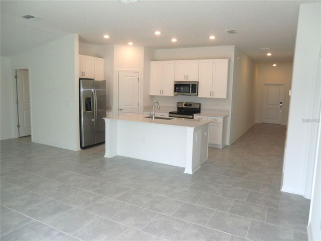 172 INMAN BOULEVARD, Winter Haven, FL 33881