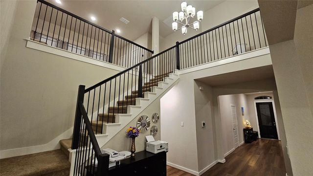 18218 Bluebird Branch Lane, Cypress, TX 77433