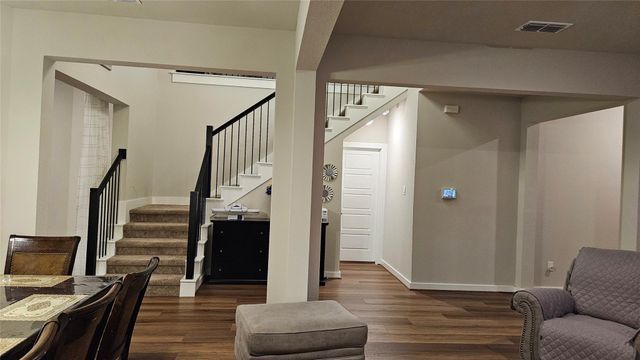 18218 Bluebird Branch Lane, Cypress, TX 77433