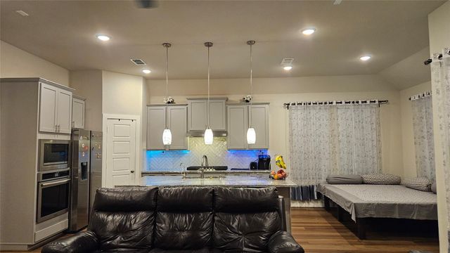 18218 Bluebird Branch Lane, Cypress, TX 77433