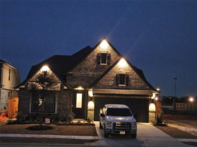18218 Bluebird Branch Lane, Cypress, TX 77433