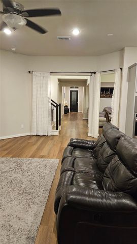 18218 Bluebird Branch Lane, Cypress, TX 77433