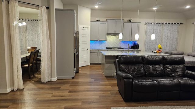 18218 Bluebird Branch Lane, Cypress, TX 77433