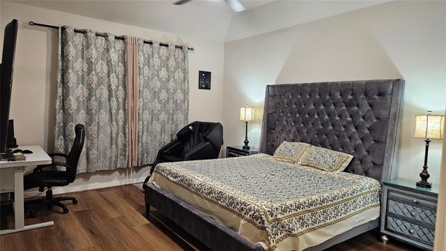 18218 Bluebird Branch Lane, Cypress, TX 77433