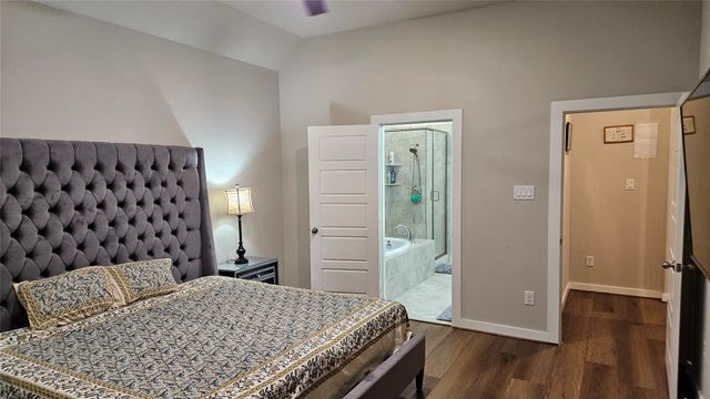 18218 Bluebird Branch Lane, Cypress, TX 77433