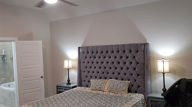 18218 Bluebird Branch Lane, Cypress, TX 77433