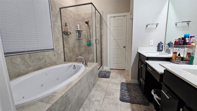 18218 Bluebird Branch Lane, Cypress, TX 77433
