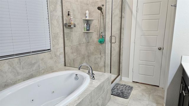 18218 Bluebird Branch Lane, Cypress, TX 77433