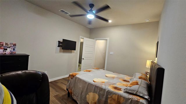 18218 Bluebird Branch Lane, Cypress, TX 77433