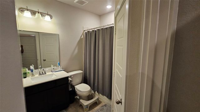 18218 Bluebird Branch Lane, Cypress, TX 77433