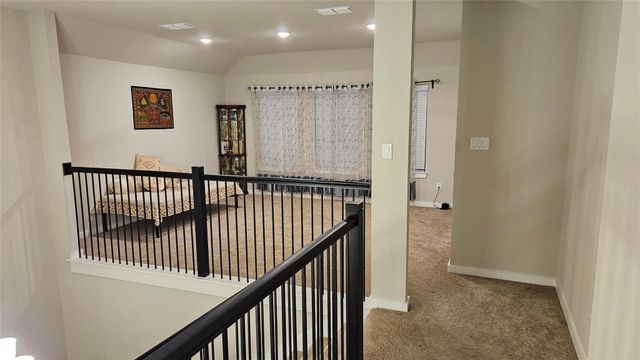 18218 Bluebird Branch Lane, Cypress, TX 77433