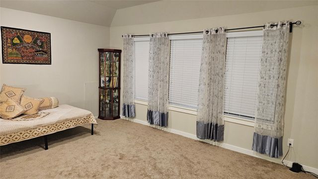 18218 Bluebird Branch Lane, Cypress, TX 77433
