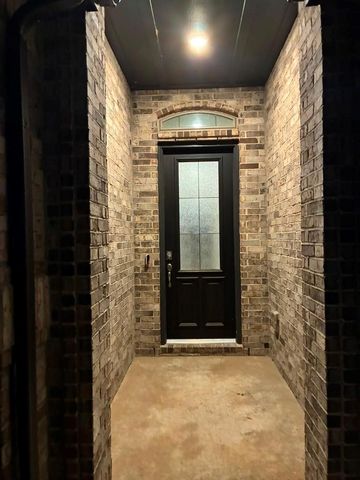 18218 Bluebird Branch Lane, Cypress, TX 77433