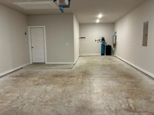 18218 Bluebird Branch Lane, Cypress, TX 77433