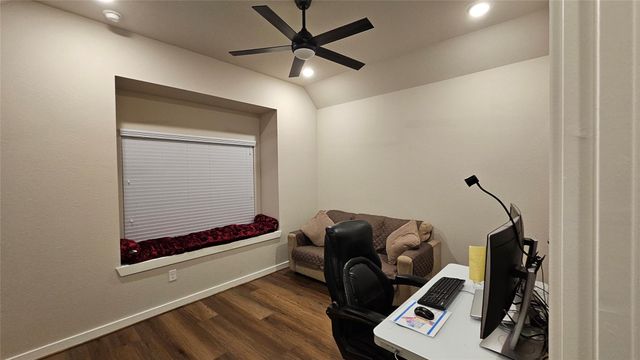 18218 Bluebird Branch Lane, Cypress, TX 77433
