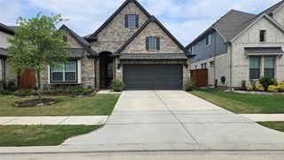18218 Bluebird Branch Lane, Cypress, TX 77433