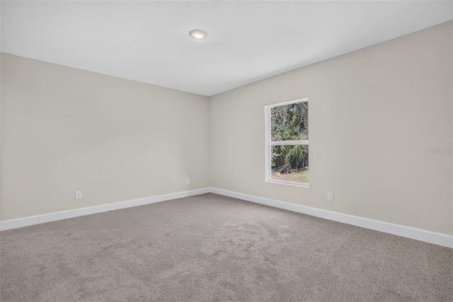 20181 SPANGLER TERRACE, Port Charlotte, FL 33954