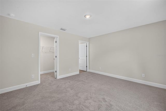 20181 SPANGLER TERRACE, Port Charlotte, FL 33954