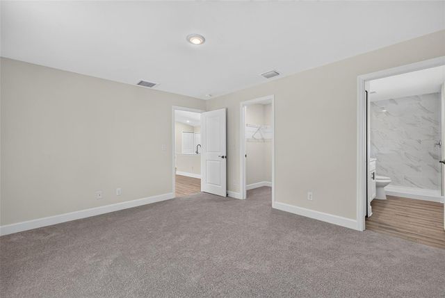 20181 SPANGLER TERRACE, Port Charlotte, FL 33954