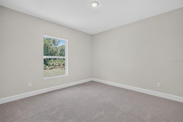 20181 SPANGLER TERRACE, Port Charlotte, FL 33954