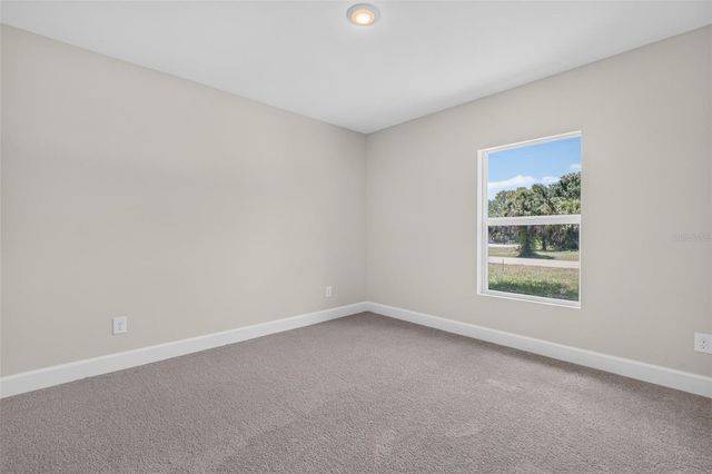 20181 SPANGLER TERRACE, Port Charlotte, FL 33954