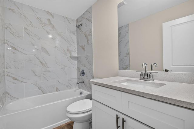 20181 SPANGLER TERRACE, Port Charlotte, FL 33954