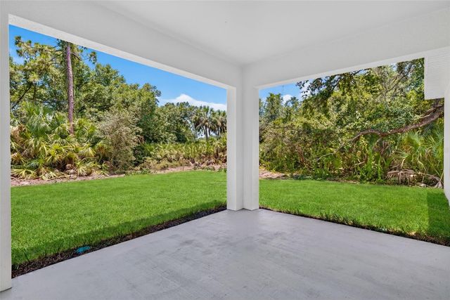 20181 SPANGLER TERRACE, Port Charlotte, FL 33954