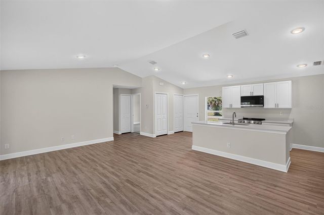 20181 SPANGLER TERRACE, Port Charlotte, FL 33954