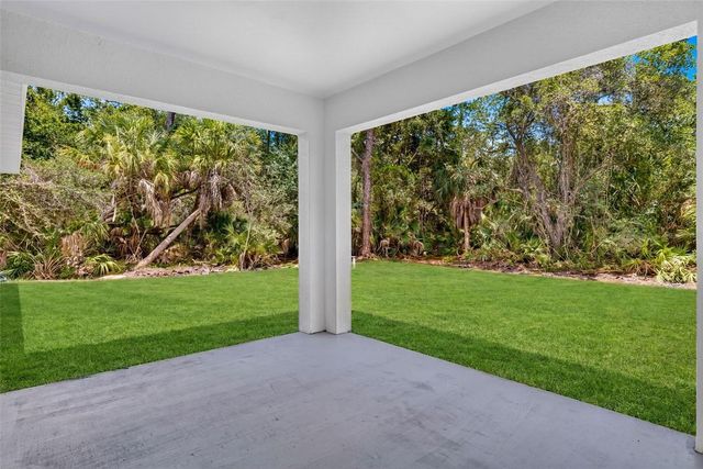 20181 SPANGLER TERRACE, Port Charlotte, FL 33954