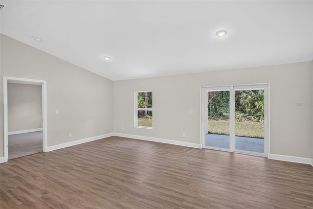 20181 SPANGLER TERRACE, Port Charlotte, FL 33954