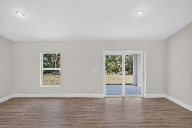 20181 SPANGLER TERRACE, Port Charlotte, FL 33954