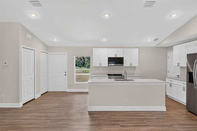 20181 SPANGLER TERRACE, Port Charlotte, FL 33954