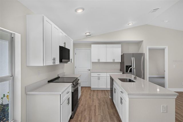 20181 SPANGLER TERRACE, Port Charlotte, FL 33954