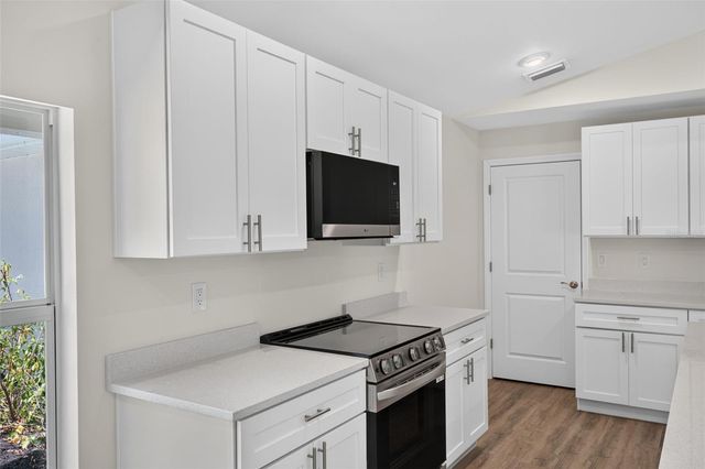 20181 SPANGLER TERRACE, Port Charlotte, FL 33954