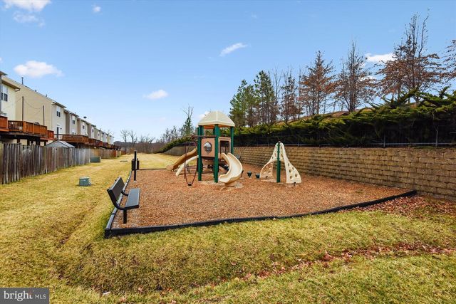 15551 JOHN DISKIN CIR, Woodbridge, VA 22191