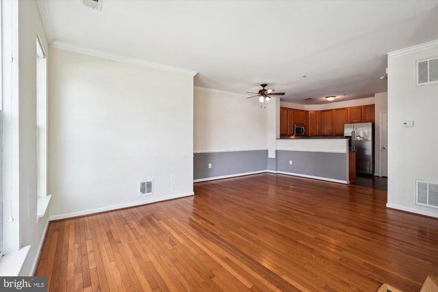 15551 JOHN DISKIN CIR, Woodbridge, VA 22191