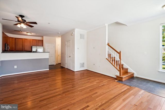 15551 JOHN DISKIN CIR, Woodbridge, VA 22191