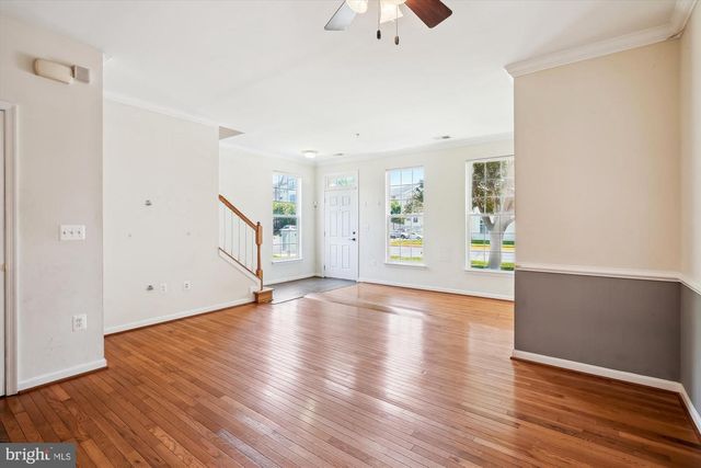 15551 JOHN DISKIN CIR, Woodbridge, VA 22191
