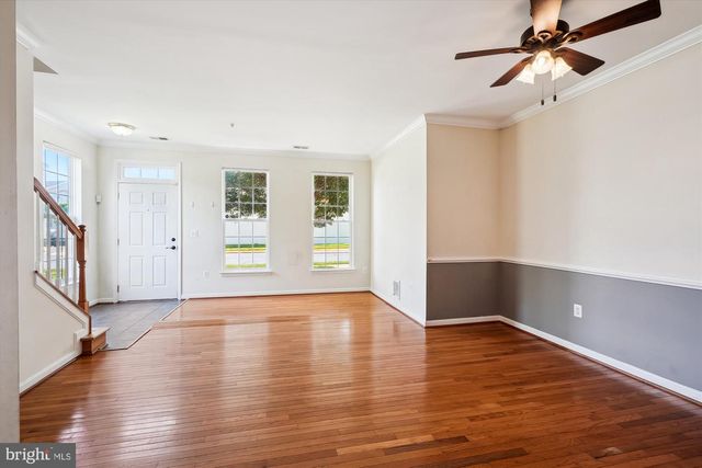 15551 JOHN DISKIN CIR, Woodbridge, VA 22191