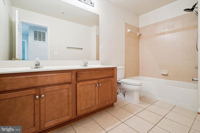 15551 JOHN DISKIN CIR, Woodbridge, VA 22191