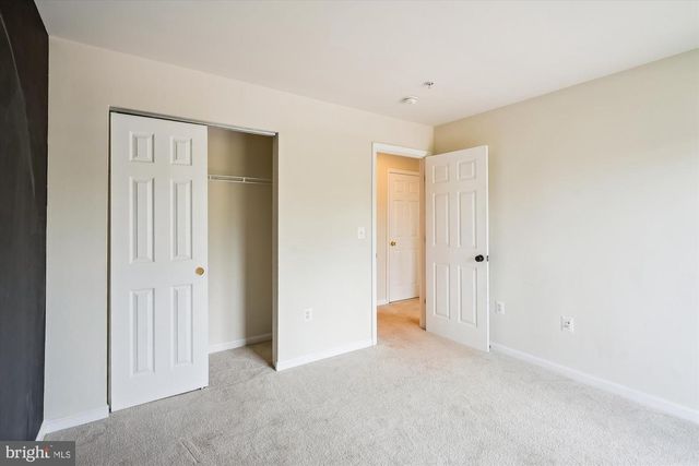 15551 JOHN DISKIN CIR, Woodbridge, VA 22191