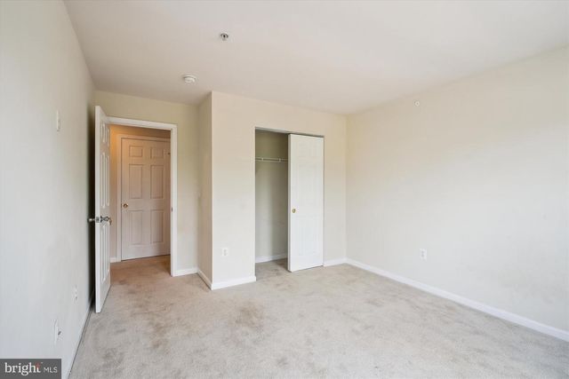 15551 JOHN DISKIN CIR, Woodbridge, VA 22191