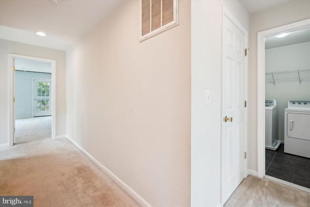 15551 JOHN DISKIN CIR, Woodbridge, VA 22191