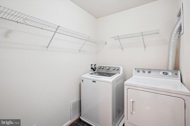 15551 JOHN DISKIN CIR, Woodbridge, VA 22191