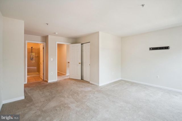 15551 JOHN DISKIN CIR, Woodbridge, VA 22191