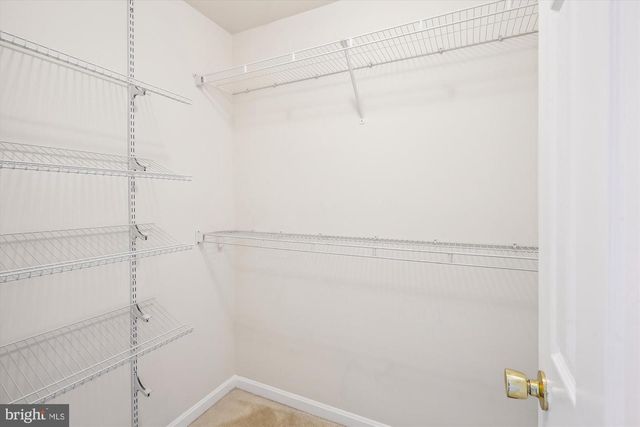 15551 JOHN DISKIN CIR, Woodbridge, VA 22191