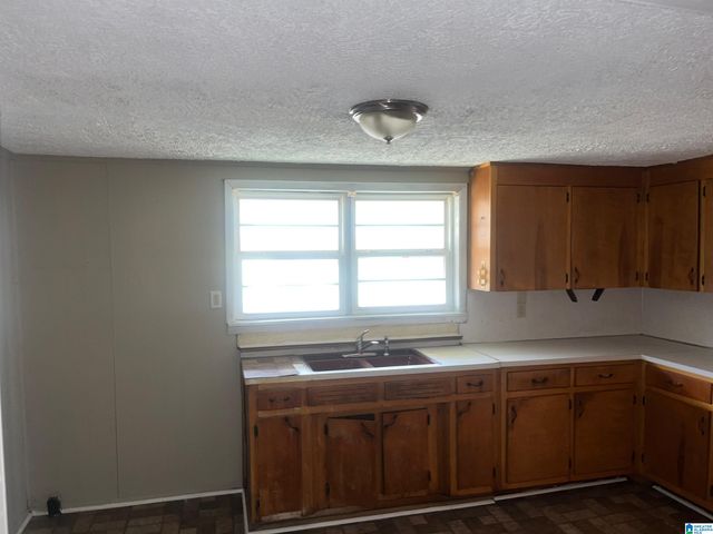 7417 BELGIUM AVENUE, Birmingham, AL 35224