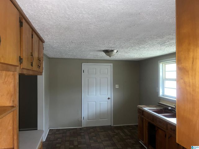 7417 BELGIUM AVENUE, Birmingham, AL 35224